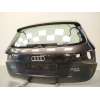 Recambio de porton trasero para audi q5 (8rb) 2.0 tfsi quattro referencia OEM IAM 8R0827023C  