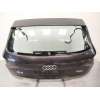 Recambio de porton trasero para audi q5 (8rb) 2.0 tfsi quattro referencia OEM IAM 8R0827023C  