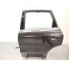 Recambio de puerta trasera izquierda para audi q5 (8rb) 2.0 tfsi quattro referencia OEM IAM 8R0833051B  