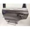 Recambio de puerta trasera izquierda para audi q5 (8rb) 2.0 tfsi quattro referencia OEM IAM 8R0833051B  