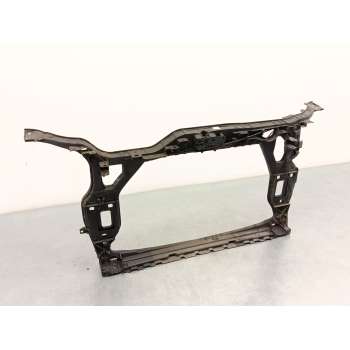 PANEL FRONTAL 8R0805594B 