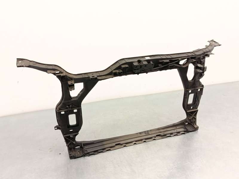 PANEL FRONTAL 8R0805594B 