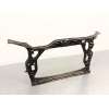 Recambio de panel frontal para audi q5 (8rb) 2.0 tfsi quattro referencia OEM IAM 8R0805594B  