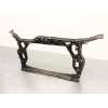 Recambio de panel frontal para audi q5 (8rb) 2.0 tfsi quattro referencia OEM IAM 8R0805594B  
