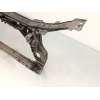 Recambio de panel frontal para audi q5 (8rb) 2.0 tfsi quattro referencia OEM IAM 8R0805594B  