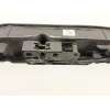 Recambio de panel frontal para audi q5 (8rb) 2.0 tfsi quattro referencia OEM IAM 8R0805594B  