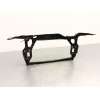 Recambio de panel frontal para audi q5 (8rb) 2.0 tfsi quattro referencia OEM IAM 8R0805594B  