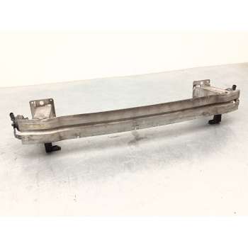 REFUERZO PARAGOLPES DELANTERO 8R0807113B 