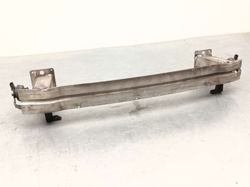 REFUERZO PARAGOLPES DELANTERO 8R0807113B 