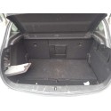 OPEL ASTRA J LIM.