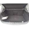opel astra j lim. del año 2010
