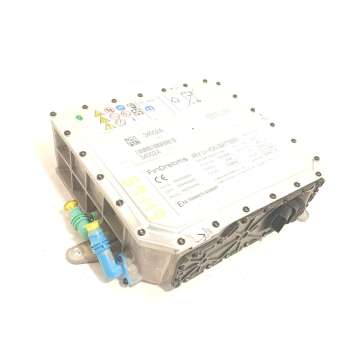BATERIA ELECTRICA MENOR DE 5 KWH (HEV) 9866954780 9698069480 9868838480