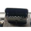 Recambio de elevalunas trasero derecho para opel crossland x / crossland (p17, p2qo) 1.2 (75) referencia OEM IAM 98830P1M21 YQ00