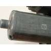 Recambio de elevalunas trasero derecho para opel crossland x / crossland (p17, p2qo) 1.2 (75) referencia OEM IAM 98830P1M21 YQ00