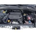 CITROËN NEMO FURGONETA/MONOVOLUMEN (AA_)