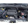 citroën nemo furgoneta/monovolumen (aa_) del año 2013
