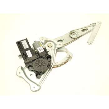 ELEVALUNAS DELANTERO IZQUIERDO 807319718R 966316200 807212569R