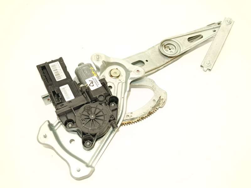 ELEVALUNAS DELANTERO IZQUIERDO 807319718R 966316200 807212569R