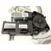 Recambio de elevalunas delantero izquierdo para renault scénic iii (jz0/1_) 1.2 tce referencia OEM IAM 807319718R 966316200 8072
