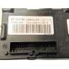Recambio de elevalunas delantero izquierdo para renault scénic iii (jz0/1_) 1.2 tce referencia OEM IAM 807319718R 966316200 8072