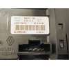 Recambio de elevalunas delantero izquierdo para renault scénic iii (jz0/1_) 1.2 tce referencia OEM IAM 807319718R 966316200 8072