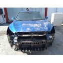 FORD FOCUS IV (HN)