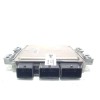 Recambio de centralita motor uce para renault megane iii berlina 5 p emotion referencia OEM IAM 237100120R 237100943R 28252915