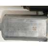 Recambio de elevalunas delantero derecho para opel crossland x / crossland (p17, p2qo) 1.2 (75) referencia OEM IAM 98810P1M21 YQ