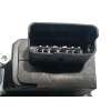 Recambio de elevalunas delantero izquierdo para opel crossland x / crossland (p17, p2qo) 1.2 (75) referencia OEM IAM 98820P1M21 