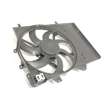 ELECTROVENTILADOR 9801559180 1610781580 FS2084