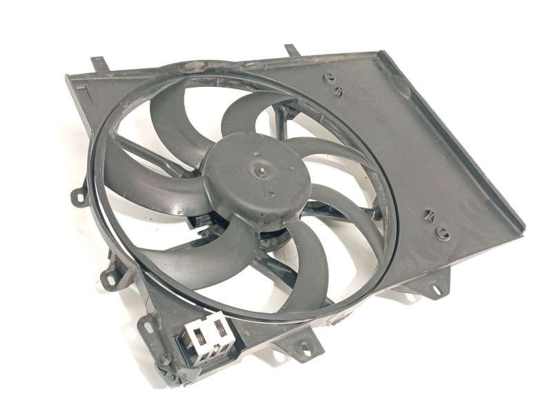 ELECTROVENTILADOR 9801559180 1610781580 FS2084