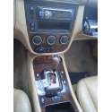 MERCEDES-BENZ CLASE M (W163)