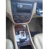 mercedes-benz clase m (w163) del año 2004