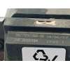 Recambio de electroventilador para opel crossland x / crossland (p17, p2qo) 1.2 (75) referencia OEM IAM 9801559180 1610781580 FS