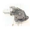 Recambio de elevalunas delantero izquierdo para citroën c4 ii (nc_) 1.6 hdi 115 referencia OEM IAM 9802531980  