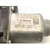 Recambio de elevalunas delantero izquierdo para citroën c4 ii (nc_) 1.6 hdi 115 referencia OEM IAM 9802531980  