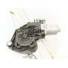 Recambio de elevalunas trasero derecho para citroën c4 ii (nc_) 1.6 hdi 115 referencia OEM IAM 9820885080  