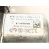 Recambio de elevalunas trasero derecho para citroën c4 ii (nc_) 1.6 hdi 115 referencia OEM IAM 9820885080  