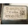 Recambio de elevalunas trasero izquierdo para citroën c4 ii (nc_) 1.6 hdi 115 referencia OEM IAM 9820885280  