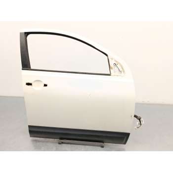 PUERTA DELANTERA DERECHA H0100JD0MD 