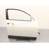 Recambio de puerta delantera derecha para nissan qashqai i (j10, nj10) 1.5 dci referencia OEM IAM H0100JD0MD  