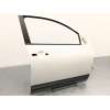Recambio de puerta delantera derecha para nissan qashqai i (j10, nj10) 1.5 dci referencia OEM IAM H0100JD0MD  