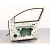 Recambio de puerta delantera derecha para nissan qashqai i (j10, nj10) 1.5 dci referencia OEM IAM H0100JD0MD  