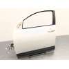 Recambio de puerta delantera izquierda para nissan qashqai i (j10, nj10) 1.5 dci referencia OEM IAM H0101JD0MD  
