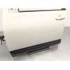 Recambio de puerta delantera izquierda para nissan qashqai i (j10, nj10) 1.5 dci referencia OEM IAM H0101JD0MD  
