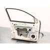 Recambio de puerta delantera izquierda para nissan qashqai i (j10, nj10) 1.5 dci referencia OEM IAM H0101JD0MD  