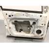 Recambio de puerta delantera izquierda para nissan qashqai i (j10, nj10) 1.5 dci referencia OEM IAM H0101JD0MD  