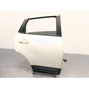 PUERTA TRASERA DERECHA H2100JD0MC 