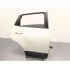Recambio de puerta trasera derecha para nissan qashqai i (j10, nj10) 1.5 dci referencia OEM IAM H2100JD0MC  