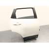 Recambio de puerta trasera derecha para nissan qashqai i (j10, nj10) 1.5 dci referencia OEM IAM H2100JD0MC  